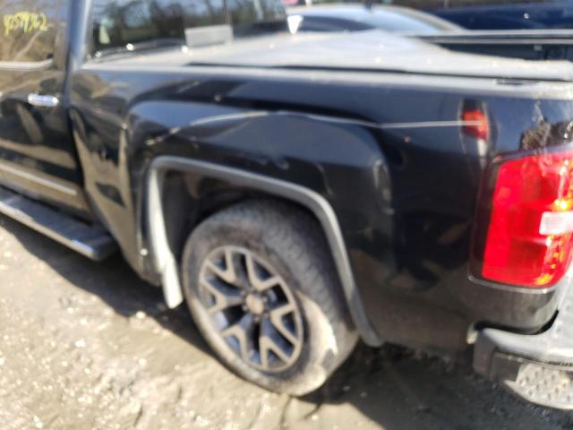 2015 GMC SIERRA K15 3GTU2VEC3FG307520