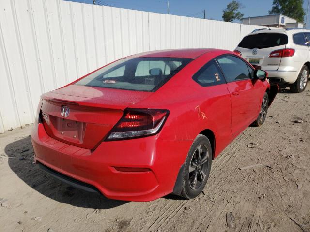 2015 HONDA CIVIC EX 2HGFG3B81FH512169
