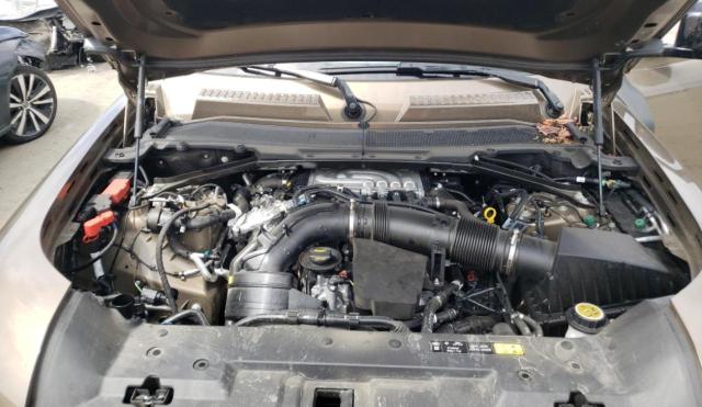 2022 LAND ROVER DEFENDER 9 SALE26RUXN2069923