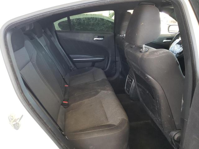 2018 DODGE CHARGER SX 2C3CDXHG5JH162865