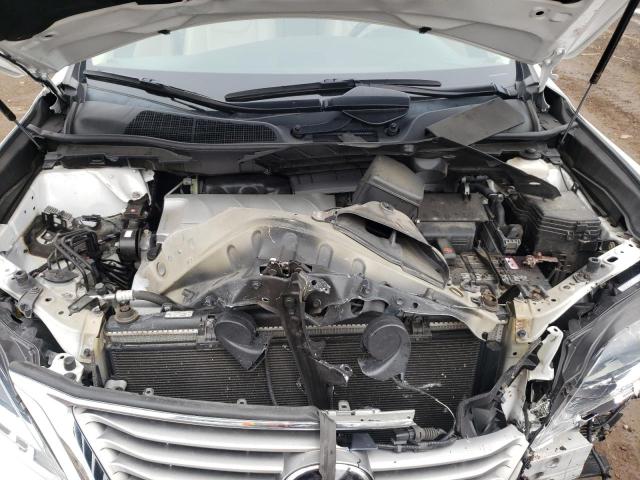 2015 LEXUS RX 350 BAS 2T2BK1BA1FC312398