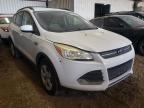 2013 FORD  ESCAPE