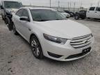 2013 FORD  TAURUS