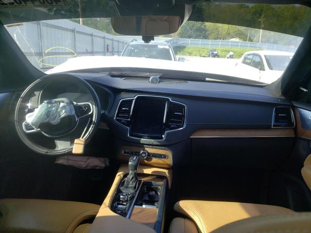 2019 VOLVO XC90 T6 IN YV4A22PL1K1467447