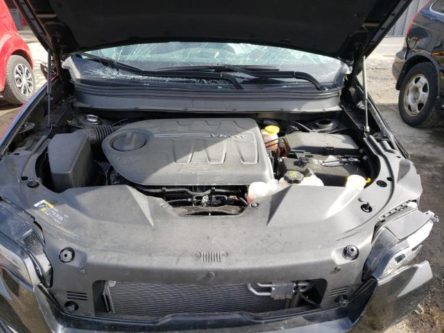 2021 JEEP CHEROKEE L 1C4PJMDX5MD146192