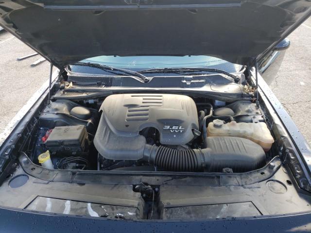2019 DODGE CHALLENGER 2C3CDZJG4KH759397