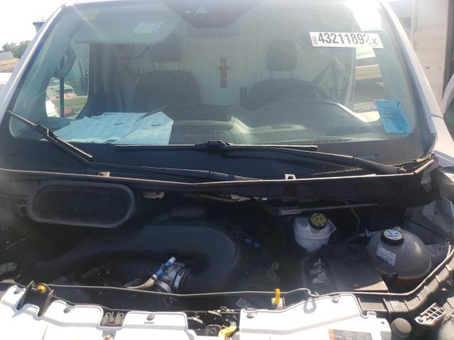 Фото: 1FTNE1ZMXFKA18201 - 7