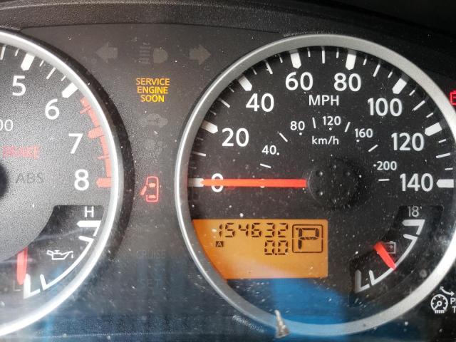 Фото: 5N1AR1NNXAC623612 - 8