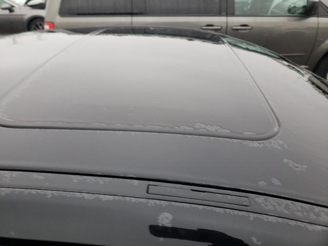 2016 BMW 328 XI SUL WBA8E3G51GNU03485