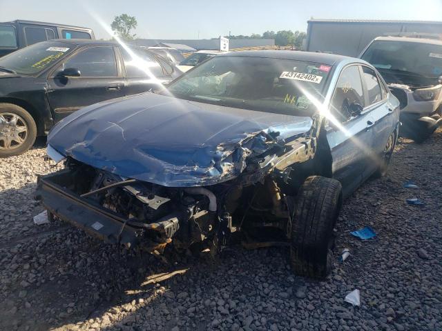 2019 VOLKSWAGEN JETTA S 3VWC57BU0KM184215
