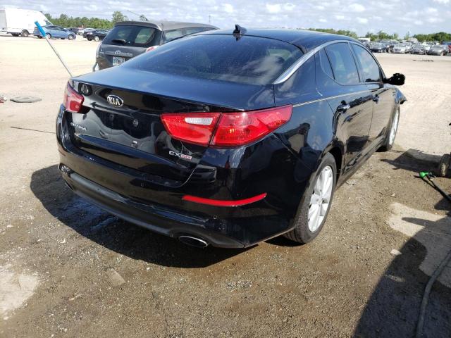 2015 KIA OPTIMA EX 5XXGN4A74FG420189