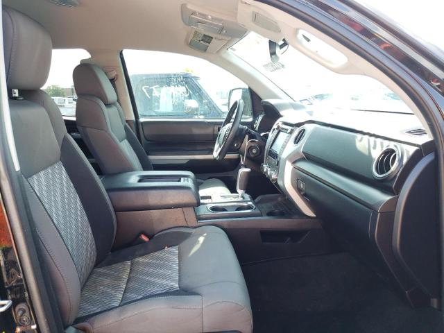 2018 TOYOTA TUNDRA DOU 5TFUW5F1XJX731122