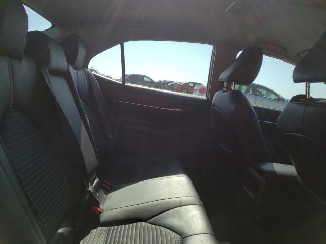2018 TOYOTA CAMRY L 4T1B11HK6JU139685