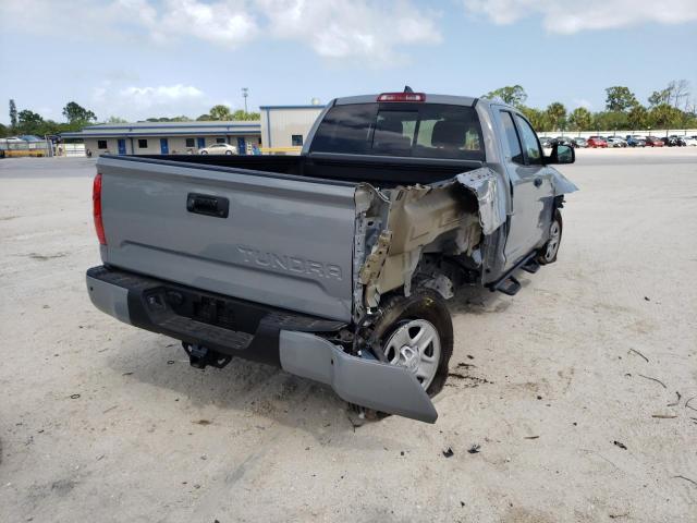 2021 TOYOTA TUNDRA DOU 5TFRY5F11MX286757