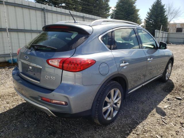 2016 INFINITI QX50 JN1BJ0RR9GM263150