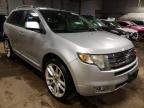 2010 FORD  EDGE