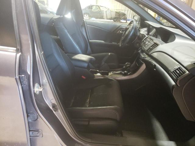 2016 HONDA ACCORD SPO 1HGCR2F5XGA212539