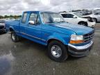 1995 FORD  F150