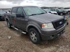 2006 FORD  F-150