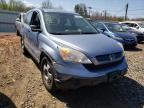 2009 HONDA  CRV