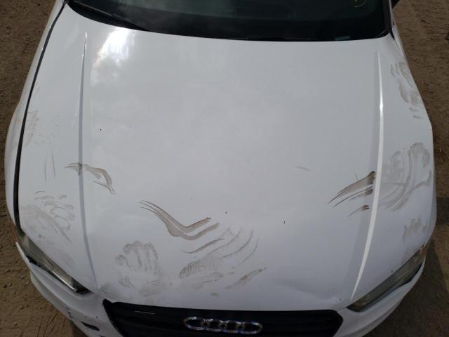 2016 AUDI A3 PREMIUM WAUB8GFF3G1107616