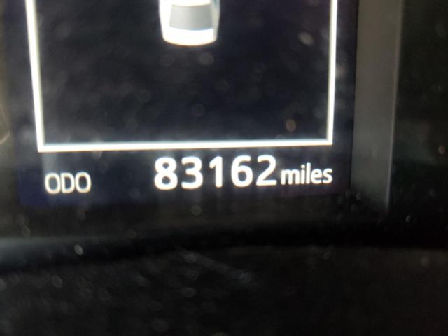 2017 TOYOTA COROLLA L 5YFBURHE3HP733744