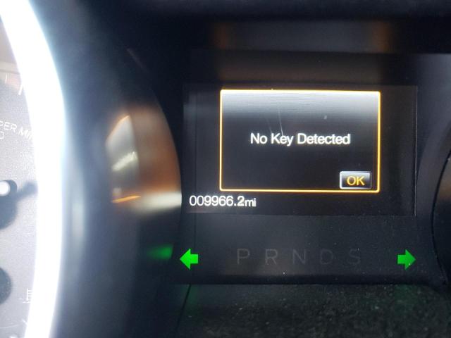 2022 FORD MUSTANG 1FATP8UH4N5104174