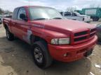 1999 DODGE  RAM 1500