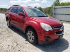 2013 CHEVROLET  EQUINOX