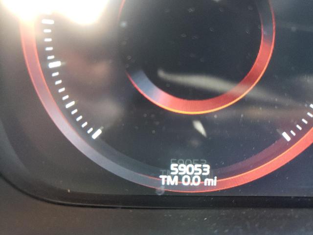 2019 VOLVO XC90 T6 IN YV4A22PL1K1467447