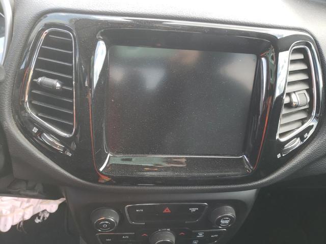 2019 JEEP COMPASS LI 3C4NJCCB0KT819386