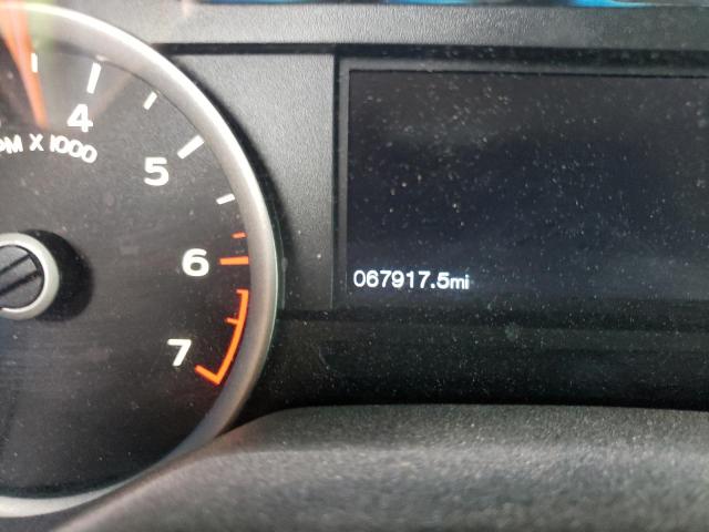 2015 FORD F150 SUPER 1FTEW1CF0FKE29260