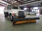 photo FORD F800 1998