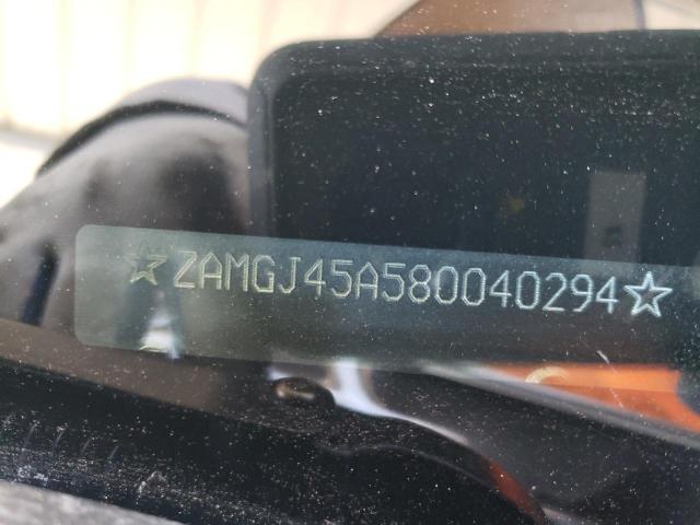 Невідомо