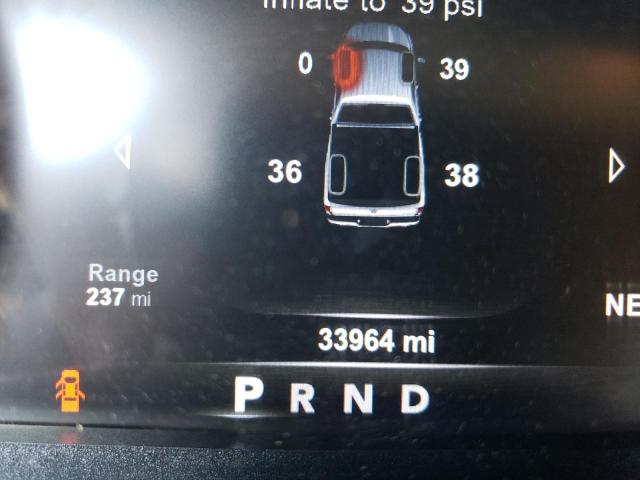 2018 RAM 1500 SLT 1C6RR7GG7JS167798