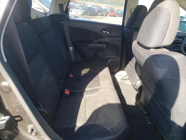2015 HONDA CR-V EX 2HKRM4H54FH657947