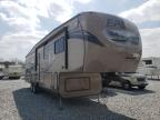 2013 JAYCO  EAGLE PREM