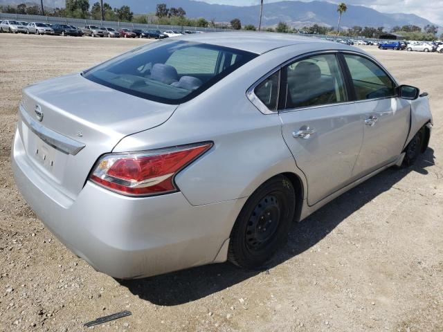 Фото: 1N4AL3AP7FC100344 - 4