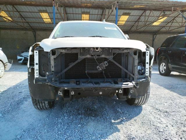 2015 GMC YUKON SLT 1GKS1BKC8FR596721