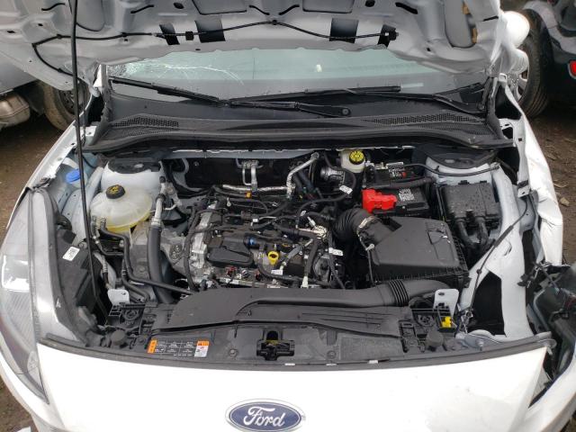 2021 FORD ESCAPE SE 1FMCU0G63MUA82456