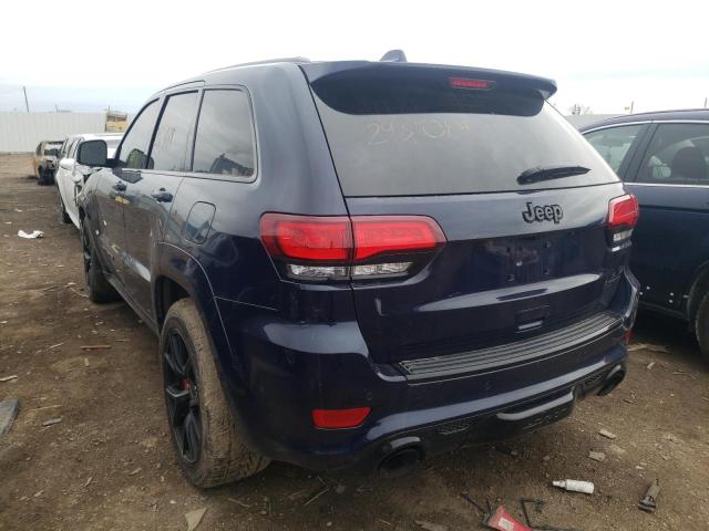 2018 JEEP GRAND CHER 1C4RJFDJXJC456971