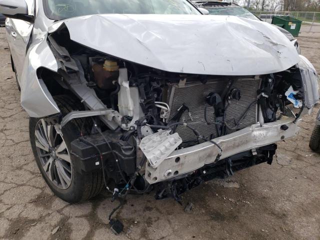 Невідомо