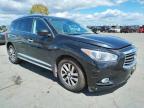 2015 INFINITI  QX60