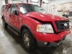 2006 FORD  F150