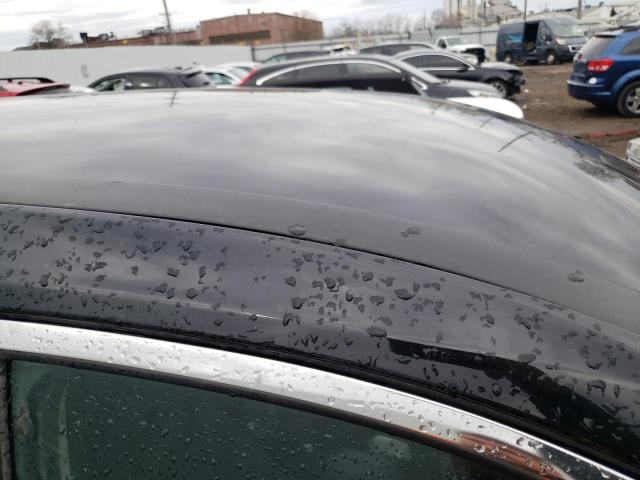 2018 NISSAN ROGUE S KNMAT2MT0JP543076