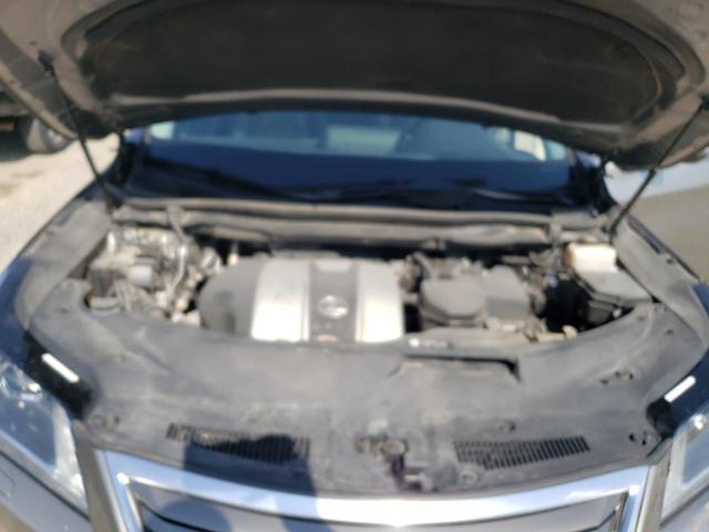 2017 LEXUS RX 350 BAS 2T2BZMCA2HC115335