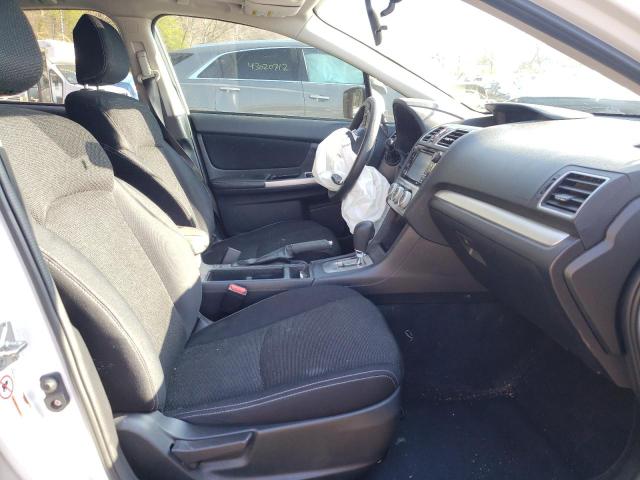 2015 SUBARU XV CROSSTR JF2GPADC0F8326736