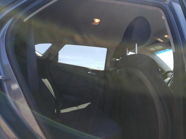 2019 HYUNDAI TUCSON LIM KM8J3CA48KU026173