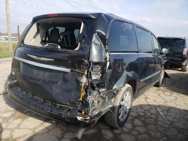 2015 CHRYSLER TOWN & COU 2C4RC1BG8FR706355