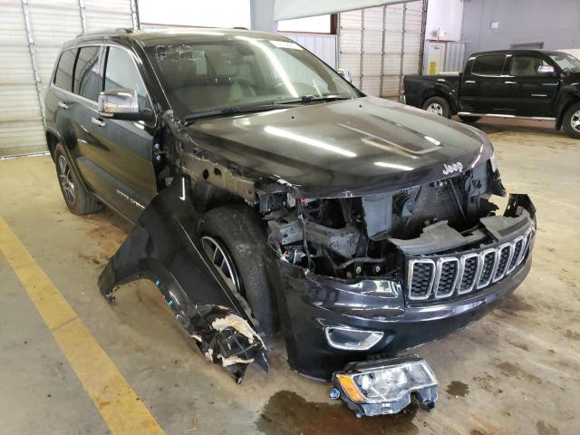 2017 JEEP GRAND CHER 1C4RJEBG2HC923568